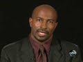 Van Jones on ABC News