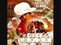 clip video Joe Budden Finish