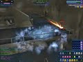 Storm/Psi vs EM/Elect 2 Storm/Psi vs EM/Elect 2