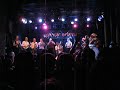 Süperstar Orkestar Cd release \"Balkanized\" 2008 Süperstar Orkestar Cd release \"Balkanized\" 2008