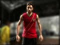 Fifa Street 2