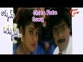 Akkum Bakkum - Chita Pata