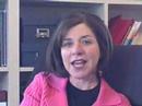 NorthShoreInsider.com - Charlotte Landsman Part 2