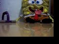 Mi singing\