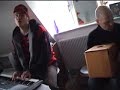deutschland-hilft.html