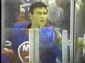 best hockey fight video ever