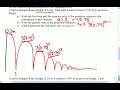 Mr Joyce - Math 12 Applications of Sequences and Series II