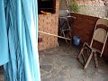 Rato nojento Rato nojento