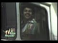LOS KENTON CON FREDDY KENTON - DECADA DE LOS 70'S - MERENGUE
