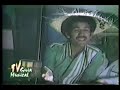 LOS KENTON CON FREDDY KENTON - DECADA DE LOS 70'S - MERENGUE