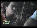 LOS KENTON CON FREDDY KENTON - DECADA DE LOS 70'S - MERENGUE