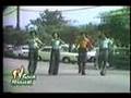 LOS KENTON CON FREDDY KENTON - DECADA DE LOS 70'S - MERENGUE