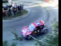 Subida iroite 2007 By ESPLANADA RACING Subida iroite 2007 By ESPLANADA RACING