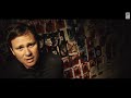 Click here to watch this video Angels & Airwaves 