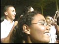 KLEBER LUCAS NO HANGAR,FORTALEZA,CEARA22 3 9