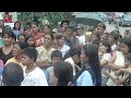 Click here to watch this video PFSI - Operation Ondoy 3