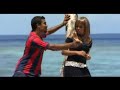thiya reethi kamah