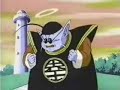 Super Saiyan Lesson Super Saiyan Lesson