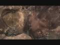 Robin Hood BBC Fan Fic Trailer - Lone Wolf