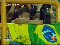 mexico vs brasil         copa america 2007 