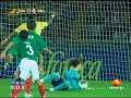 MEXICO vs BRASIL   -    [Copa America 2007]