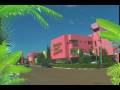 videos de REVEILLON  NO HOTEL CASINO AMAMBAY