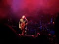 Sherwood - The Town That You Live In (Live) Sherwood - The Town That You Live In (Live)