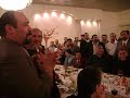 abiav 2009