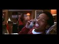 Wazza Scary Movie Wazza Scary Movie