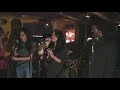 Sweet Malice - Gotta Get Away (Live)