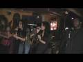 Sweet Malice - Gotta Get Away (Live)