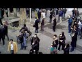 New Video 36 from 27 Dec #Ashura Tehran #IranElection