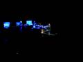 videos de Oxygene Tour 2008 Warszawa Torwar 01.12.2008.AVI