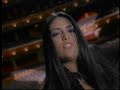 La India - Mi Mayor Venganza