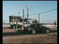 ef xr6 vs r33