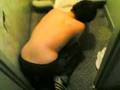 bibi-part-1