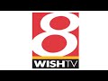 WISH-TV Promo Montage (Feb 2008)