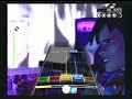 faith-no-more-tribute-easy-efott-2006.html
