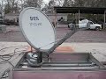 You Tube - Winegard Smart Dish Video