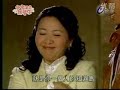 ??????? ep3 part5 ??????? ep3 part5