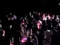 due cigliano - INSOUND!!