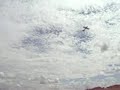 Yak54 AMB