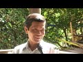 Thien Vien Dai Dang, Bonsall California - Part 5 of 5