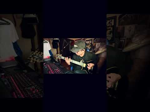 KILLSWITCH ENGAGE — “FIXATION ON THE DARKNESS