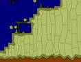Let's Play An Untitled Story: Part 10