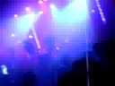 joey belladonna   got the time  lima peru 