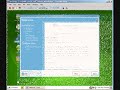 OpenSUSE 11.0 GNOME LiveCD - Installazione