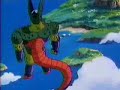 Dragon ball z (Capitulo 154 parte 2)