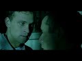 Unknown Man (trailer) Unknown Man (trailer)