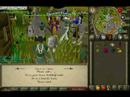 this 1 j knight this 1 j knight
